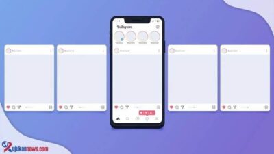 kekurangan fitur baru instagram