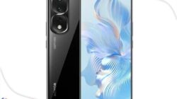 8 Kelebihan Honor 80 Pro Flat dan Kekurangan, Review Lengkap Harga dan Spesifikasi!
