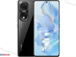8 Kelebihan Honor 80 Pro Flat dan Kekurangan, Review Lengkap Harga dan Spesifikasi!