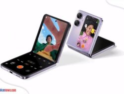 12 Kelebihan Oppo Find N2 Flip dan Kekurangan, Kayaknya Bisa Nyaingi Brand Sebelah?