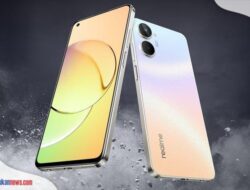 9 Kelebihan Realme 10 Pro Plus dan Kekurangan, Bahas Review dan Spesifikasinya!
