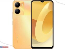 9 Kelebihan Vivo Y35m dan Review Kekurangan, Ada Fitur Baru di Origin OS Ocean!