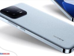 11 Kelebihan Xiaomi 13 dan Kekurangan, Review Lengkap dan Spesifikasinya!