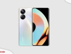 5 Kelebihan Realme 10 Pro, Desain yang Menawan dan Kualitas Performanya Sangat Kencang!