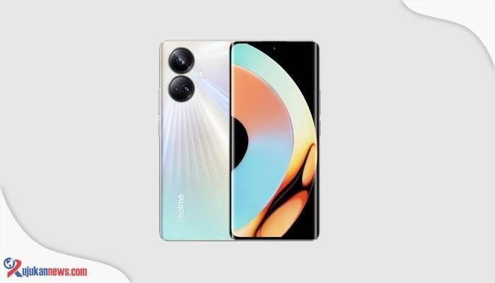 kelebihan realme 10 pro