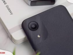 6 Kelebihan Samsung A03, Bisa Dibilang HP Termurah Saat Ini!