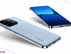 5 Kelebihan Xiaomi 13 Series, Ternyata Fitur Inilah yang Menjadi Pembeda dari Flaghsip Lainnya!