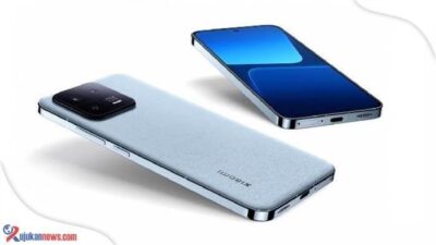 kelebihan xiaomi 13 series