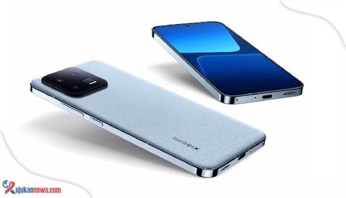 kelebihan xiaomi 13 series