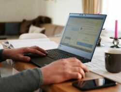 5 Cara Daftar Jobstreet dengan Mudah! Pastinya Gratis Kok!