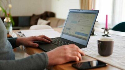 cara daftar jobstreet