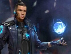 Kode Redeem FF 2022, Klaim Skin Keren dan Hadiah Menarik Lainnya Sekarang Juga!