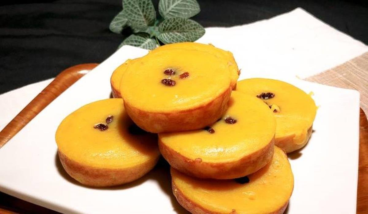resep kue lumpur