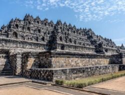 4 Tips Liburan Murah di Yogyakarta yang Bisa Kamu Lakukan saat Berada di Kota Gudeg