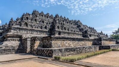 liburan murah di yogyakarta