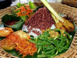 30 Menu Ramadhan Sebulan yang Enak dan Super Praktis! Temukan Jawabannya Disini!