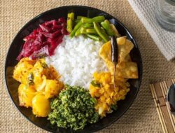 7 Menu Sahur dan Buka Puasa yang Bisa Dimasak Sekaligus! Kalian Wajib Tahu Lho!