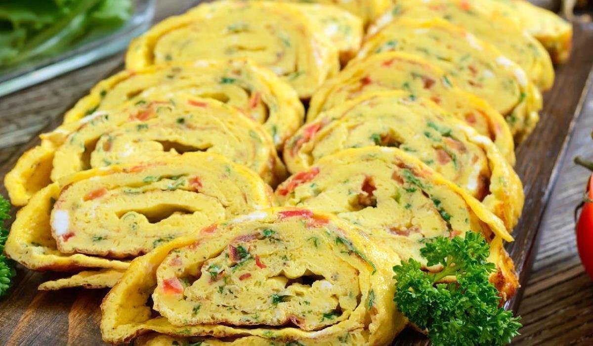 menu sahur praktis