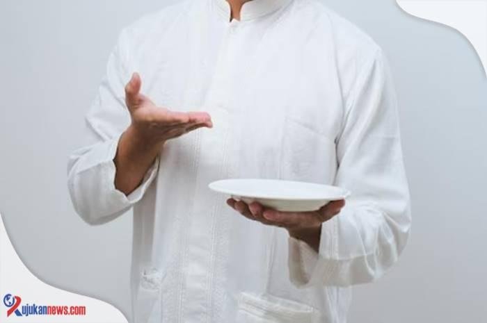 niat puasa Qadha Ramadhan di hari Senin