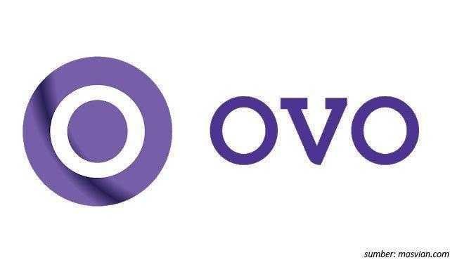 ovo ke gopay