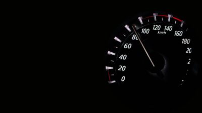 Tips Mempercepat Kinerja Laptop, Tanpa Beli Baru
