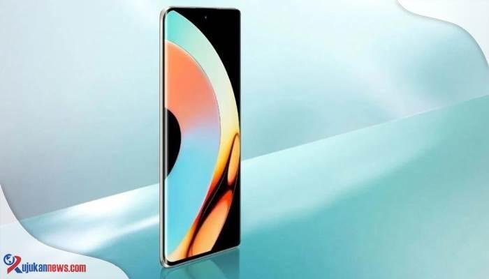 realme 10 Pro