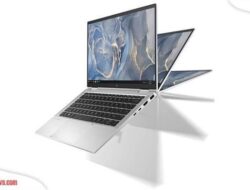 5 Rekomendasi Laptop untuk Mahasiswa dengan Harga Murah dan Spesifikasi yang Oke Banget!