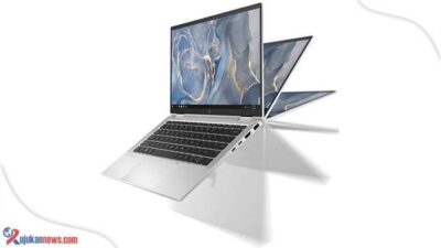 rekomendasi laptop untuk mahasiswa