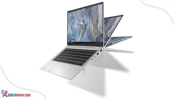 rekomendasi laptop untuk mahasiswa