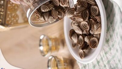 resep kue kuping gajah