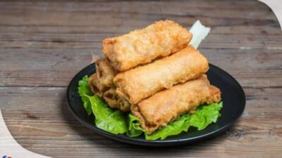 resep risol mayo