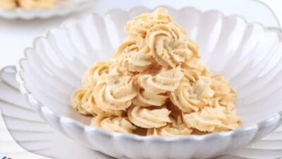 resep sagu keju premium