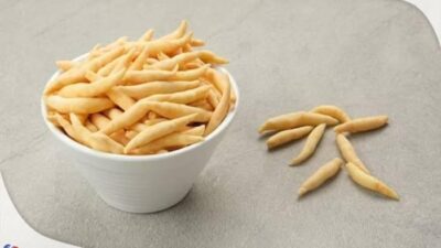 resep stik keju super renyah