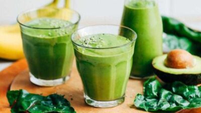 Praktis dan Simple! Ini Dia 5 Cara Buat Jus Alpukat yang Enak, Bisa Dipraktekkan Sendiri Di Rumah Lho!
