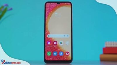 samsung galaxy a04e