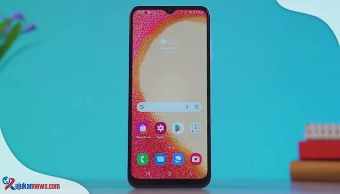 samsung galaxy a04e