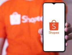 Update Terbaru! 7 Cara Mengubah Opsi Pengiriman Di Shopee yang Wajib Kalian Ketahui!