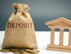 Ingin Cepat Untung! Ini Dia 5 Jenis Investasi Jangka Pendek Untuk Pemula yang Waib Dicoba!