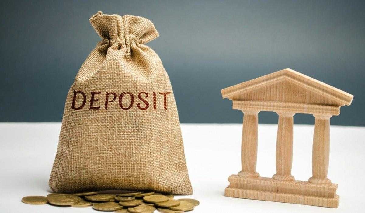 investasi jangka pendek