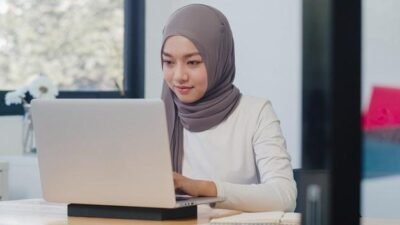 siswa eligible