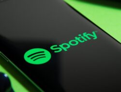 Wajib Tahu! Diskon Spotify yang Murah Meriah untuk Pelajar, Langganan Sekararang Juga