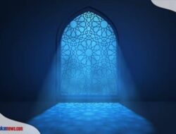 11 Tata Cara Sholat Qobliyah Subuh Lengkap dengan Niat dan Doanya, Lebih Baik dari Dunia dan Seisinya!