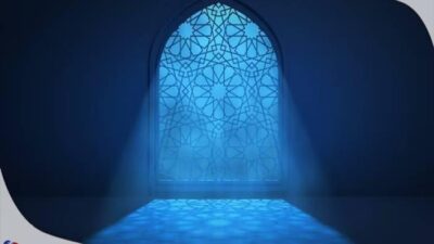 tata cara sholat Qobliyah Subuh