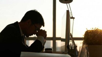 5 Tips Sukses Terkait Cara Melamar Kerja Di Jobstreet! Apa Saja Itu?