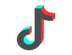 Rombak Aplikasi, Tiktok Menambahkan Lebih Banyak Game