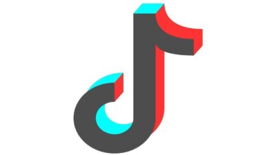 Rombak Aplikasi, Tiktok Menambahkan Lebih Banyak Game
