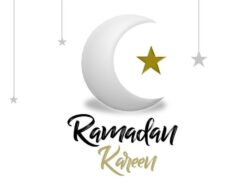 10+ Ucapan Ramadhan 2022 Untuk Hatimu yang Masih Menunggu Keputusan Darinya!