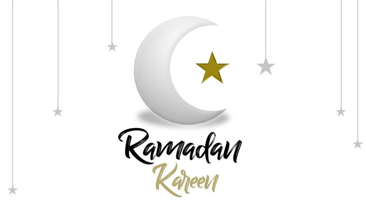 ucapan ramadhan 2022