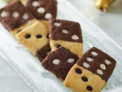 6 Usaha Kue Kering Kiloan yang Wajib Kamu Coba