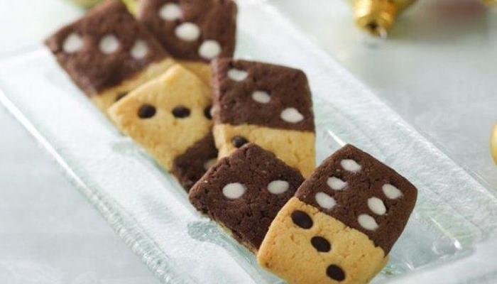 usaha kue kering